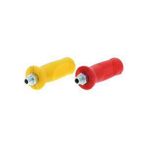 Set-manete M16 x 1, 5 GRANIT 82770343 – imagine 2