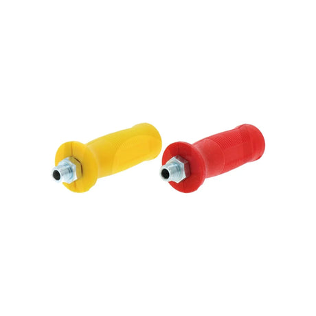 Set-manete M16 x 1, 5 GRANIT 82770343 – imagine 2