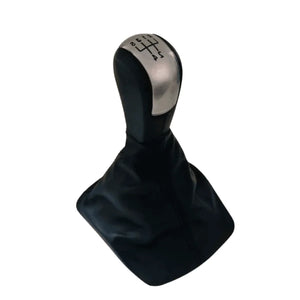 set-manson-si-nuca-schimbator-5-trepte-skoda-octavia-ii-2004-2012-1