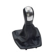 set-manson-si-nuca-schimbator-6-trepte-skoda-octavia-ii-2004-2012-1