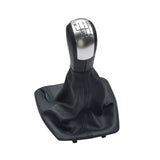 set-manson-si-nuca-schimbator-6-trepte-skoda-octavia-ii-2004-2012-1