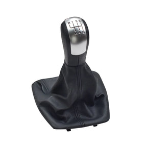 set-manson-si-nuca-schimbator-6-trepte-skoda-octavia-ii-2004-2012-1