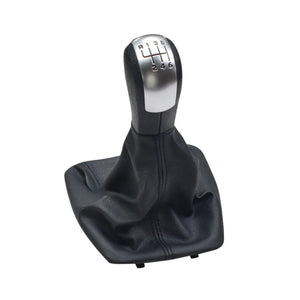 set-manson-si-nuca-schimbator-6-trepte-skoda-octavia-ii-2004-2012-1