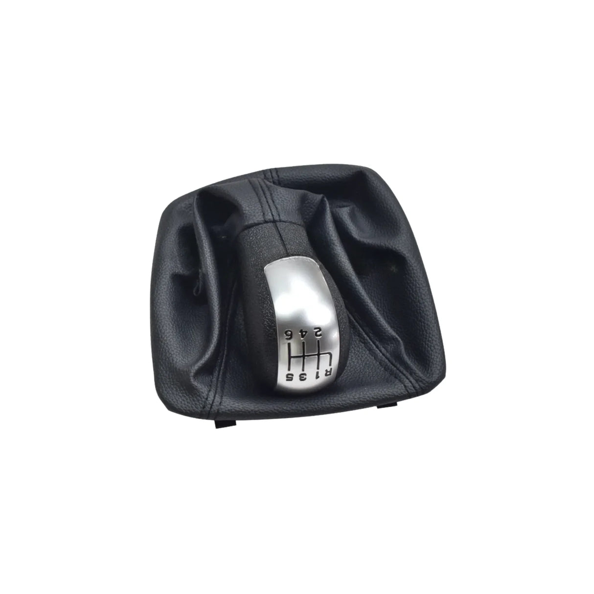set-manson-si-nuca-schimbator-6-trepte-skoda-octavia-ii-2004-2012-2