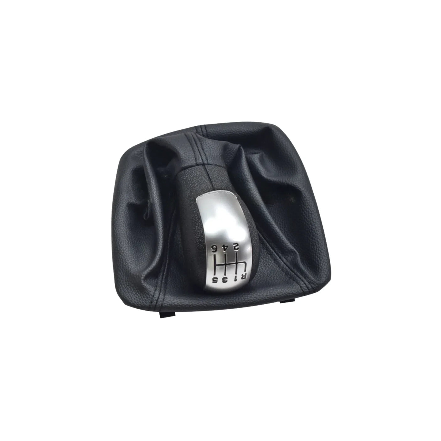 set-manson-si-nuca-schimbator-6-trepte-skoda-octavia-ii-2004-2012-2