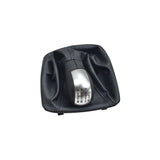 set-manson-si-nuca-schimbator-6-trepte-skoda-octavia-ii-2004-2012-2