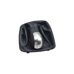 set-manson-si-nuca-schimbator-6-trepte-skoda-octavia-ii-2004-2012-2