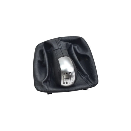 set-manson-si-nuca-schimbator-6-trepte-skoda-octavia-ii-2004-2012-2