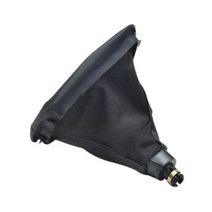 set-manson-si-nuca-schimbator-6-trepte-skoda-octavia-ii-2004-2012-3