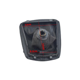 set-manson-si-nuca-schimbator-6-trepte-skoda-octavia-ii-2004-2012-4