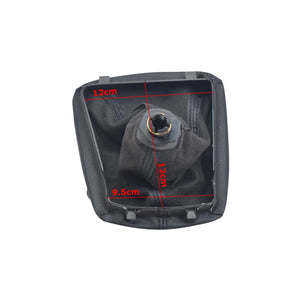 set-manson-si-nuca-schimbator-6-trepte-skoda-octavia-ii-2004-2012-4