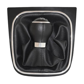 Set manson si nuca schimbator 6 trepte VW Golf 5/6