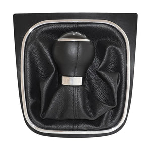 Set manson si nuca schimbator 6 trepte VW Golf 5/6
