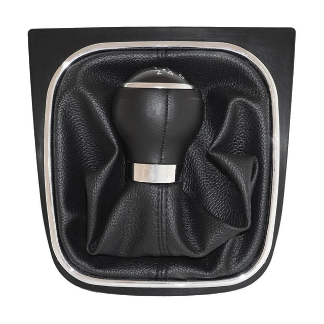 Set manson si nuca schimbator 6 trepte VW Golf 5/6
