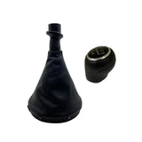 set-manson-si-nuca-schimbator-viteze-5-trepte-vw-transporter-t5-1