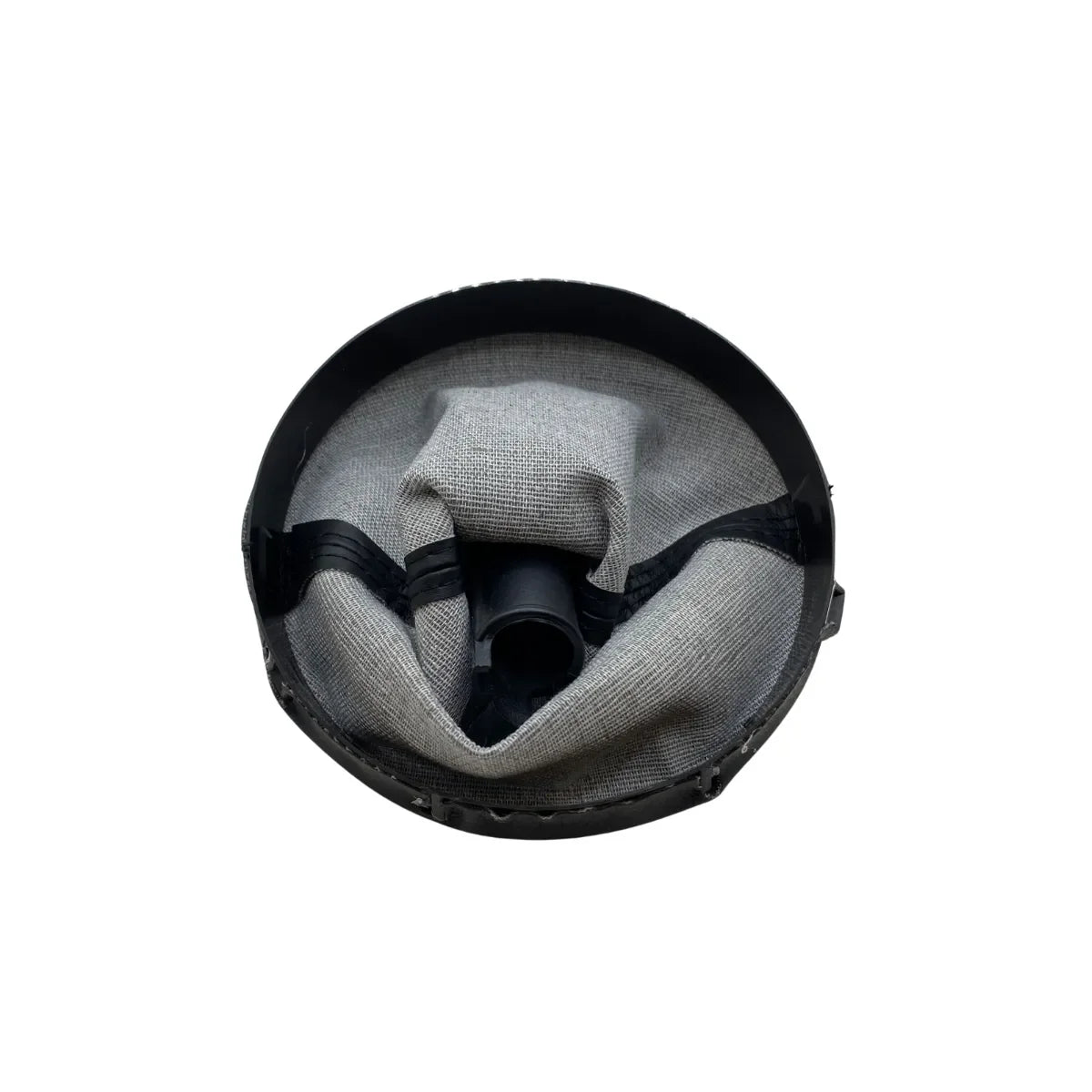 set-manson-si-nuca-schimbator-viteze-5-trepte-vw-transporter-t5-4