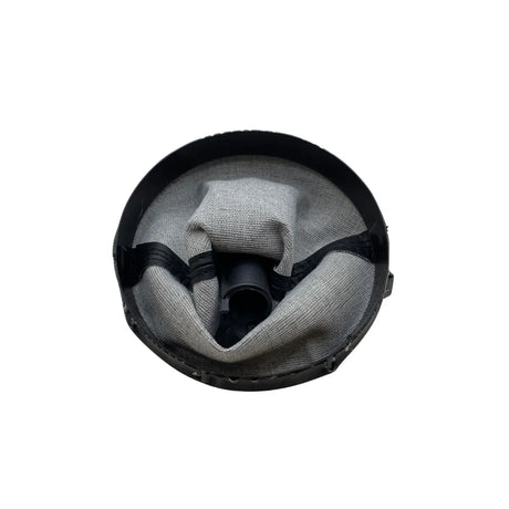 set-manson-si-nuca-schimbator-viteze-5-trepte-vw-transporter-t5-4