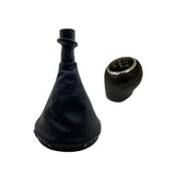 Set manson si nuca schimbator viteze 5 trepte VW Transporter T5