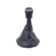 set-manson-si-nuca-schimbator-viteze-6-trepte-vw-transporter-t5-1