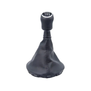 set-manson-si-nuca-schimbator-viteze-6-trepte-vw-transporter-t5-1