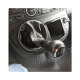 Set manson si nuca schimbator viteze 6 trepte VW Transporter T5