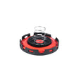 set-membrana-supapa-pcv-audi-seat-skoda-vw-1-8-2-0-tsi-1