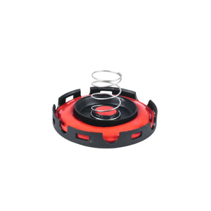 set-membrana-supapa-pcv-audi-seat-skoda-vw-1-8-2-0-tsi-1