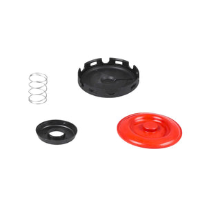 set-membrana-supapa-pcv-audi-seat-skoda-vw-1-8-2-0-tsi-3