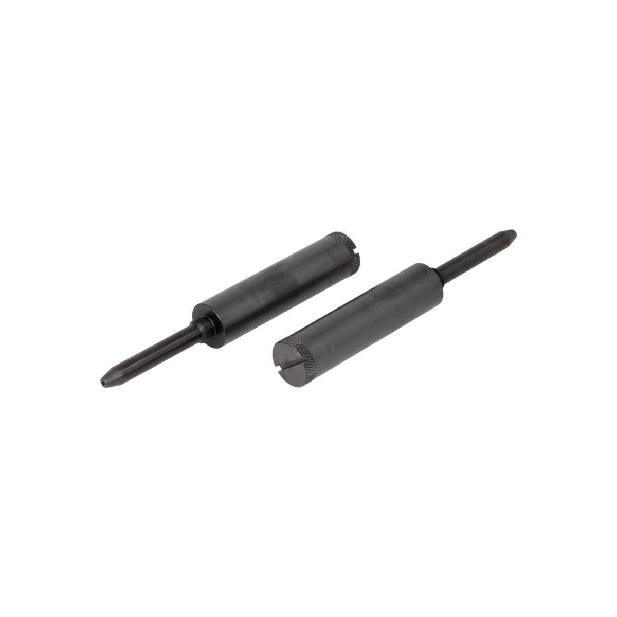 Set montaj pinion arbore cu came SDF 02992037