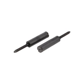 Set montaj pinion arbore cu came SDF 02992037