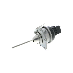 Actuator turbo Vemo V15-40-0026