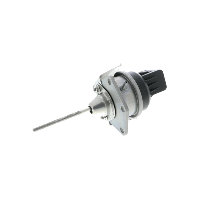 Actuator turbo Vemo V15-40-0026