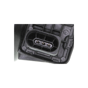 Actuator turbo Vemo V15-40-0026 – imagine 2