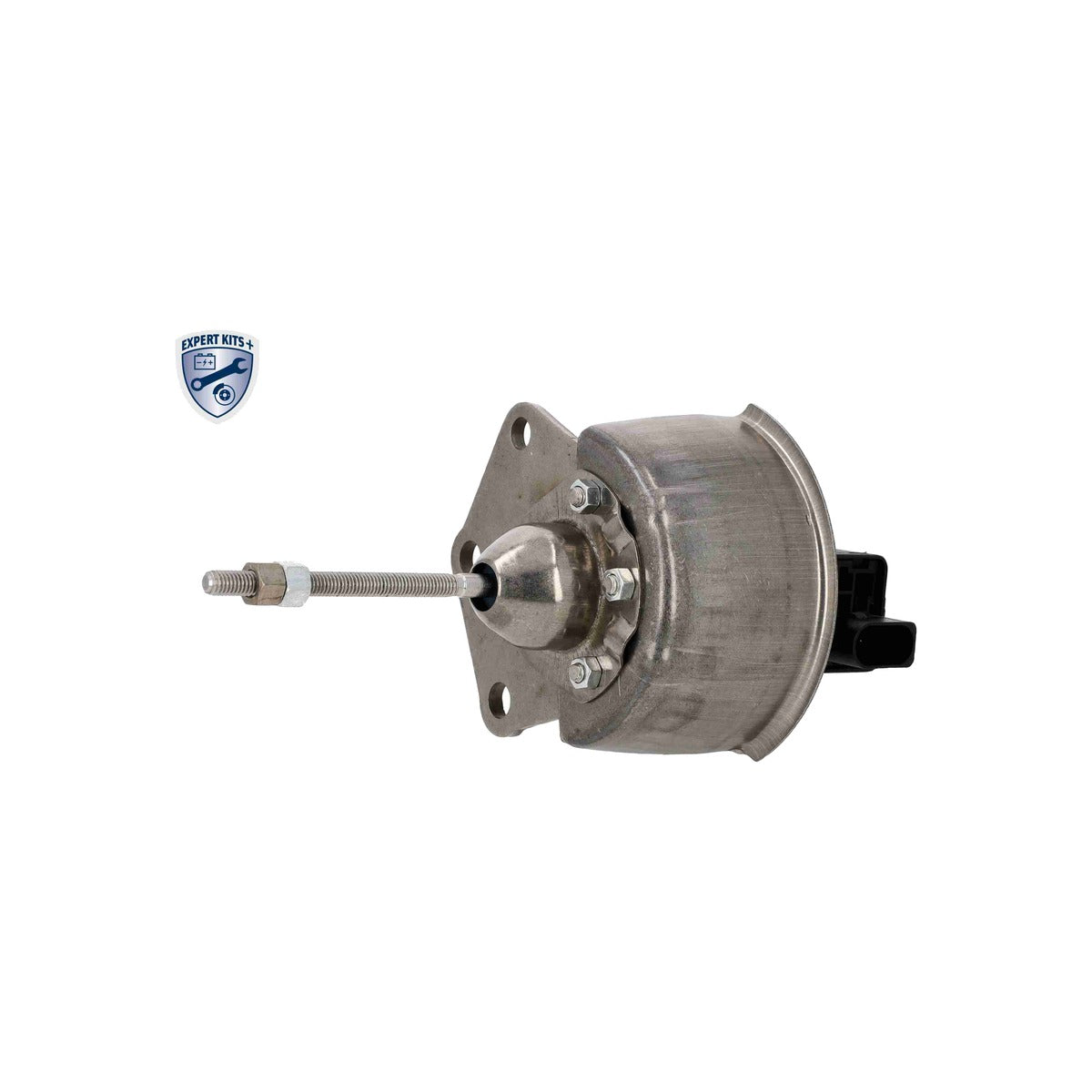 Actuator turbo Vemo V15-40-0026 – imagine 3