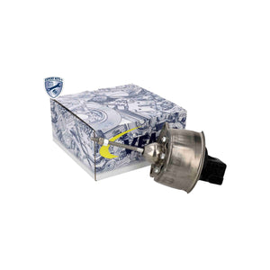 Actuator turbo Vemo V15-40-0026 – imagine 4