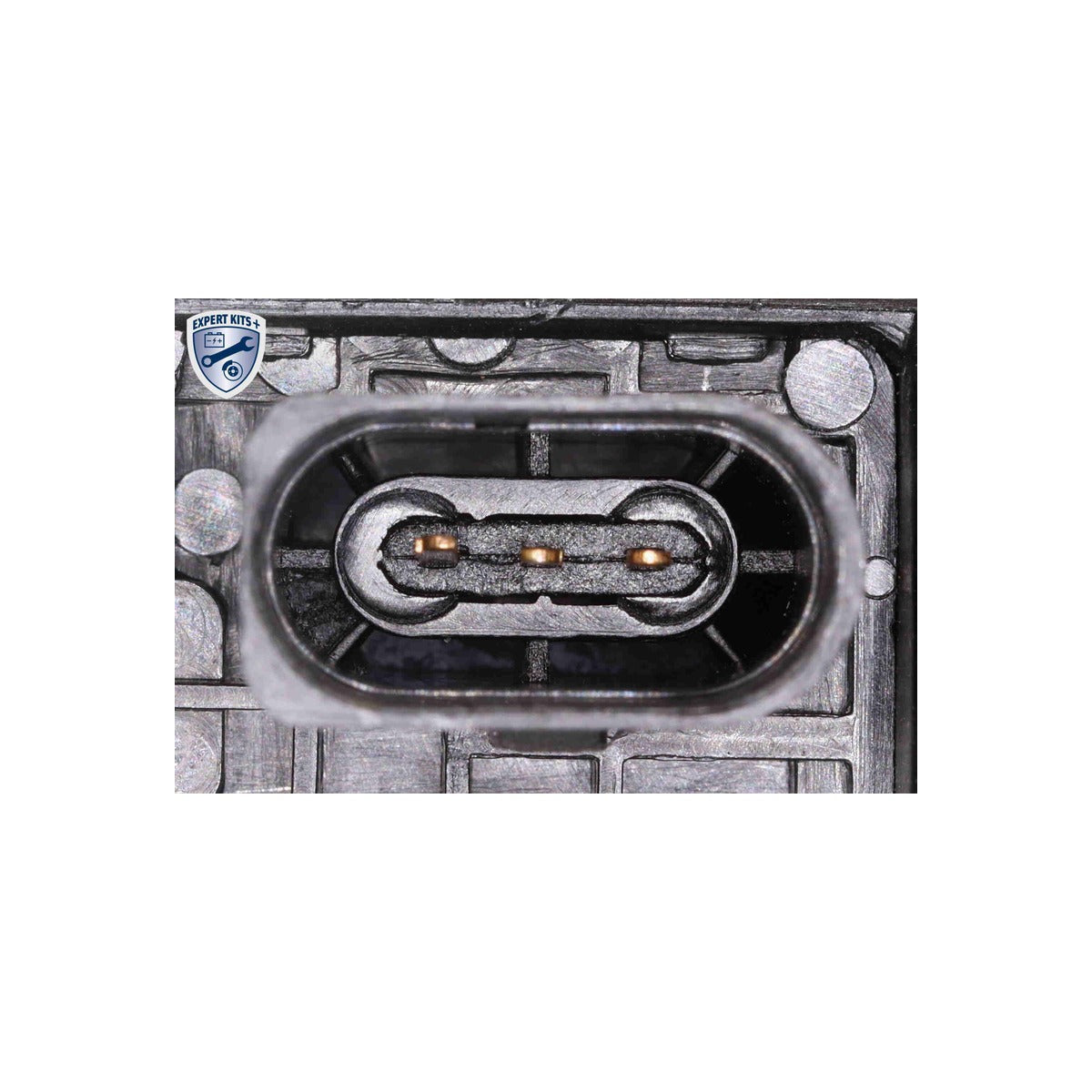 Actuator turbo Vemo V15-40-0026 – imagine 5