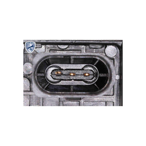 Actuator turbo Vemo V15-40-0026 – imagine 5