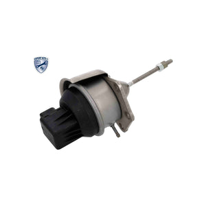 Actuator turbo Vemo V15-40-0026 – imagine 6