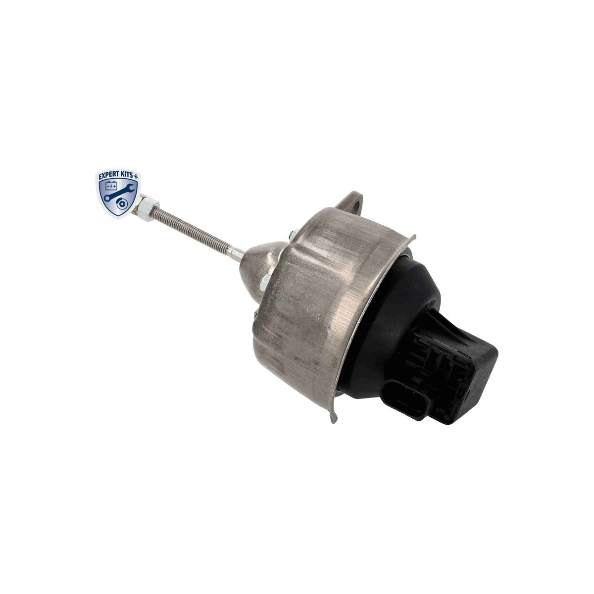 Actuator turbo Vemo V15-40-0026 – imagine 7