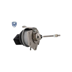 Actuator turbo Vemo V15-40-0026 – imagine 8