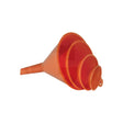 Set palnii PRESSOL 50002360