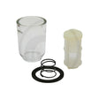 Set piese compatibil Fendt, Claas, Lamborghini GRANIT 5679977