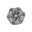 set-placa-presiune-ambreiaj-cu-disc-14t-280mm-fiat-ford-5162900-1