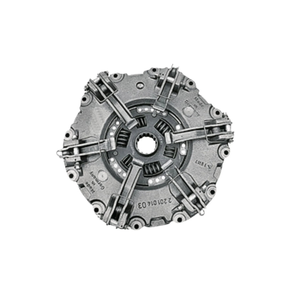 set-placa-presiune-ambreiaj-cu-disc-14t-280mm-fiat-ford-5162900-1