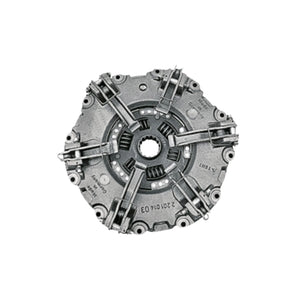 set-placa-presiune-ambreiaj-cu-disc-14t-280mm-fiat-ford-5162900-1