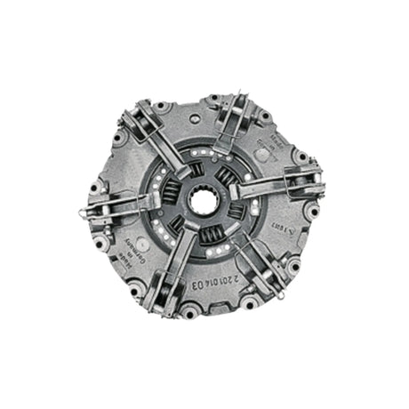 set-placa-presiune-ambreiaj-cu-disc-14t-280mm-fiat-ford-5162900-1