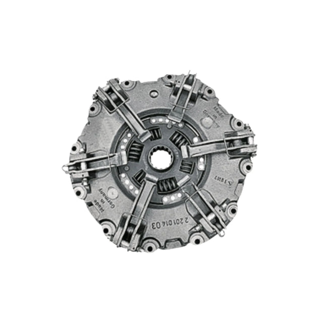 set-placa-presiune-ambreiaj-cu-disc-14t-280mm-fiat-ford-5162900-1
