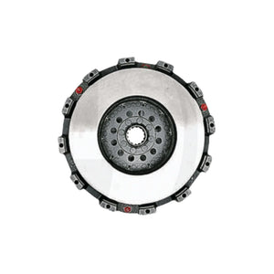 set-placa-presiune-ambreiaj-cu-disc-14t-280mm-fiat-ford-5162900-2