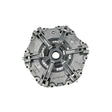 Set placa presiune ambreiaj cu disc 14T 280mm Fiat Ford 5162900 GRANIT 445K88885043