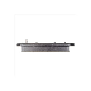 Set placute frana Blue Print ADA104277 – imagine 3